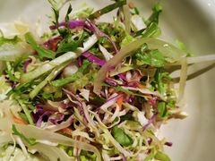-瑞膳首尔参鸡汤(龙塔店)