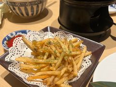 -小山日本料理(太古汇店)