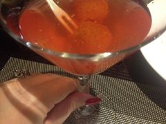 膳麒轩武烤新料理(国贸店)-HIHE Bistro·Oyster Bar(华熙live店)