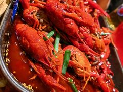 -北京食堂·烤鸭·宵夜(亚运村店)