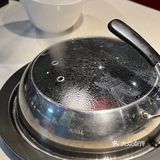 这家蒸汽海鲜竟然这么火爆！