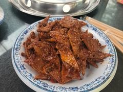 -都江堰石锅鱼