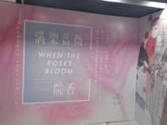 -江苏省美术馆(长江路新馆)