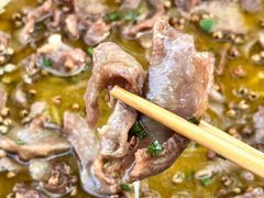 -金陵暴走小龙虾·迷踪蟹(凯德MALL店)