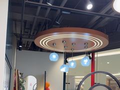 -海马体照相馆(北京apm店)