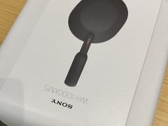 -Sony Store索尼(深圳深业上城店)