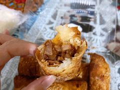 -白玉兰食品(汇联商厦店)