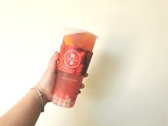 -树夏(建设路店)