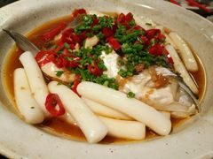 -老头儿油爆虾·知味杭州(爱琴海购物中心)