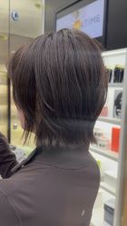 -MMbyHairCode 芭曲发型沙龙