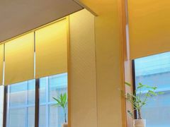 -极乐汤(川沙店)