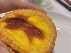 -海都六福酒家(世博广场店)