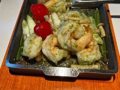 -许家菜(望江店)