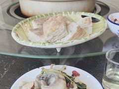 -黑河坝泡姜鸡贡椒鱼(贾旗路店)