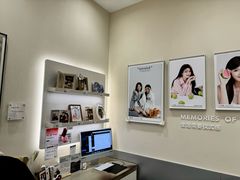 -海马体照相馆(广州新世界云门New park店)