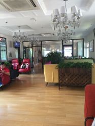 -爱儿美儿童摄影(朝阳公园店)