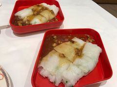 -稻香酒家(天河城店)