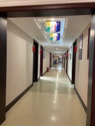 -南京医科大学友谊整形外科医院