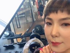 -悦橙运动