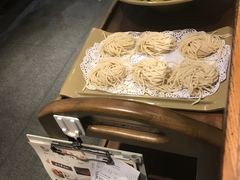 -渝味晓宇火锅(合川路店)
