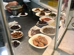 -兔爸私家小厨(新北万达店)