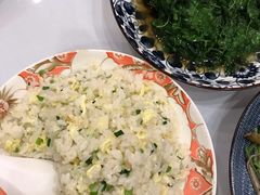 酒香草头-小实惠嘉(威海路店)