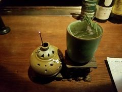 -萃坊 StillFun(玉林店)