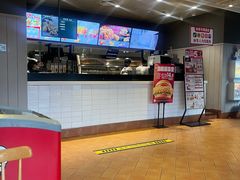 -肯德基(永盛店)