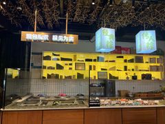 -真真老老(月河花鸟市场店)