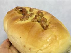 -BREAD WAY面包路·欧式面包(龙湖时代D馆店)