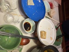 -情满四合院·小酒馆(后现代城店)