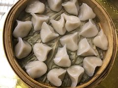 -阿瓦山寨·湘菜现炒·剁椒鱼头王(咸阳总店)
