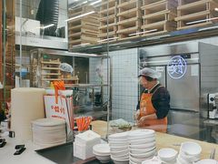 -饺小吉(T11店)