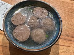-越美小馆·越南料理(曲江店)