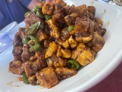 -乐乐餐厅(湘子庙街店)
