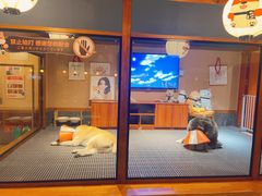 -大江户·温泉洗浴(浑南店)