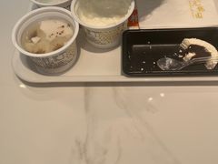 -三元梅园(团结湖店)