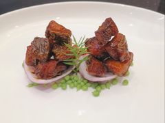 -无锡鼎尚皇冠酒店