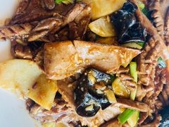 -金春禧(世茂国际广场店)
