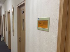-筋骨堂热敷推拿按摩(招商花园城店)
