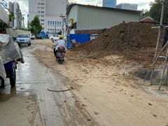 -YULOI予乐炸鸡(平乐店)
