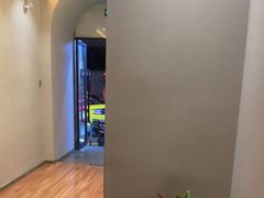 -青曼SPA·按摩·采耳·足道(龙之梦店)