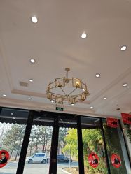-爱儿美儿童摄影(奥森公园店)