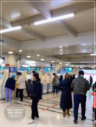 -首都儿科研究所附属儿童医院