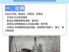 -盖画室·中高考艺考·三校生美术