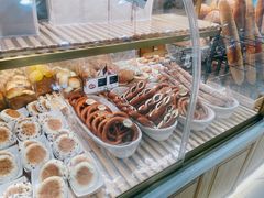 -永旺梦乐城(金银潭店)