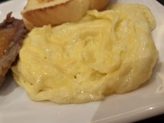 -大家乐(东莞虎门店)