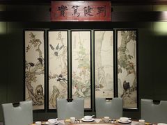 -福照楼汽锅鸡·云南菜(护国路店)
