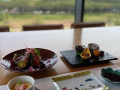 -四葉寿司(免税二期店)