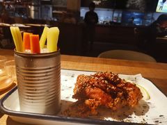 -三秋舍·梦幻岛(小西路店)